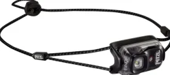 Lights & Lanterns|Lighting-Petzl Bindi Headlamp - Black