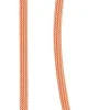 Ropes & Slings-Petzl Connect Adjust - Orange
