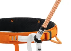 Ropes & Slings-Petzl Connect Adjust - Orange