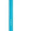 Ice Axes-Petzl Glacier Ice Axe - 68cm