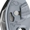 Belay & Protection-Petzl GRIGRI Belay Device - Grey