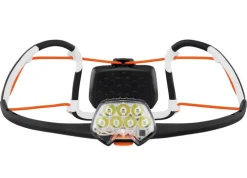 Lights & Lanterns|Lighting-Petzl IKO Core Headlamp - Black