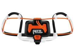 Lights & Lanterns|Lighting-Petzl IKO Core Headlamp - Black