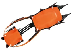 Crampons-Petzl Sarken Universal Crampon