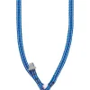 Belay & Protection-Petzl Scorpio Vertigo