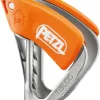 Belay & Protection-Petzl Tibloc Ascender