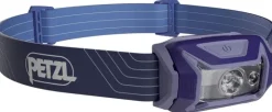 Lights & Lanterns|Lighting-Petzl Tikka Headlamp - Blue