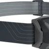 Lights & Lanterns|Lighting-Petzl Tikka Headlamp - Gray