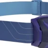 Lights & Lanterns|Lighting-Petzl Tikkina Headlamp - Blue