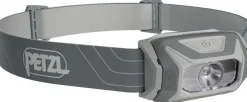 Lights & Lanterns|Lighting-Petzl Tikkina Headlamp - Gray