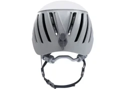 Climbing Helmets-Petzl Womens Borea Climbing Helmet - Lilac White
