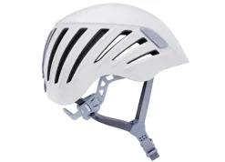 Climbing Helmets-Petzl Womens Borea Climbing Helmet - Lilac White