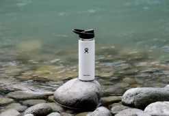 Water Purification-Platypus DayCap In-Bottle Filter