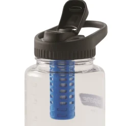 Water Purification-Platypus DayCap In-Bottle Filter