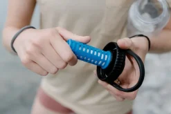 Water Purification-Platypus DayCap In-Bottle Filter