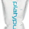 Water Bottles-Platypus Platy Bottle - 2L