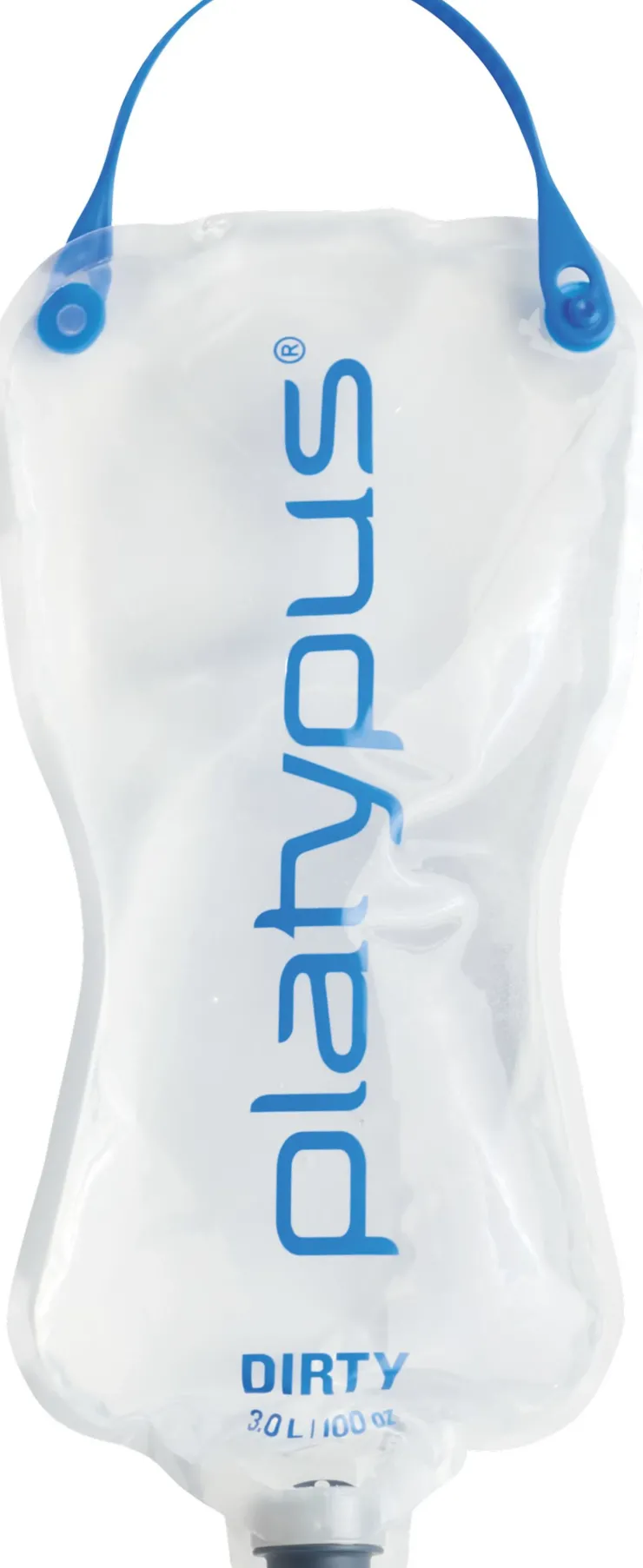 Water Purification-Platypus Quickdraw 3L Gravity Filter System