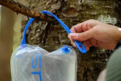 Water Purification-Platypus Quickdraw 3L Gravity Filter System
