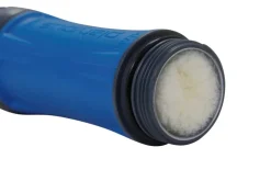 Water Purification-Platypus Quickdraw 3L Gravity Filter System