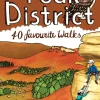 Maps And Books-Pocket Mountains Ltd Pocket Mountains The Peak District 40 Favourite Walks