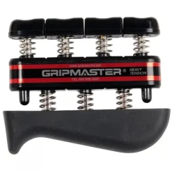 Climbing Accessories-Lyon Prohands Gripmaster - Heavy