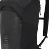 Day Packs-Rab Adrift 24 Rucksack - Black