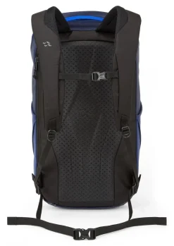 Day Packs-Rab Adrift 30 Rucksack - Deep Ink