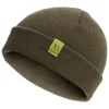 Hats-Rab Adzuki Beanie - Army