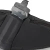 Hip Packs & Crossbody'S-Rab Aeon LT Hydro Waist Belt - Anthracite