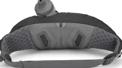 Hip Packs & Crossbody'S-Rab Aeon LT Hydro Waist Belt - Anthracite