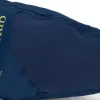 Hip Packs & Crossbody'S-Rab Aeon LT 5 Waist Pack - Ink