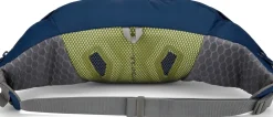 Hip Packs & Crossbody'S-Rab Aeon LT 5 Waist Pack - Ink