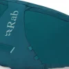 Hip Packs & Crossbody'S-Rab Aeon LT 5 Waist Pack - Marina Blue