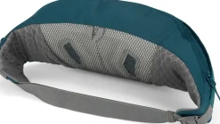 Hip Packs & Crossbody'S-Rab Aeon LT 5 Waist Pack - Marina Blue