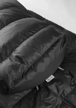 Backpacking & Lightweight Sleeping Bags-Rab Ascent 500 Sleeping Bag - Left-Zip - Regular