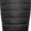 Backpacking & Lightweight Sleeping Bags-Rab Ascent 500 Sleeping Bag - Long