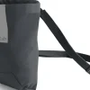 Chalk & Chalkbags-Rab Chalk Bag - Ebony