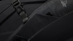 Day Packs-Rab Depot 25 Rucksack - Dark Olive