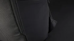 Day Packs-Rab Depot 25 Rucksack - Dark Olive