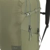 Day Packs-Rab Depot 28 Rucksack - Dark Olive