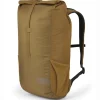 Day Packs-Rab Depot 18 Rucksack - Footprint