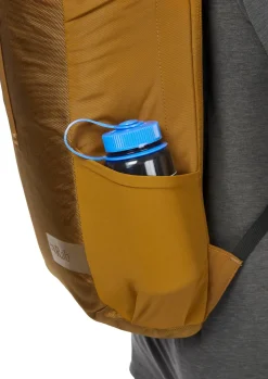 Day Packs-Rab Depot 18 Rucksack - Footprint