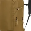 Day Packs-Rab Depot 22 Rucksack - Footprint