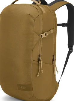 Day Packs-Rab Depot 22 Rucksack - Footprint