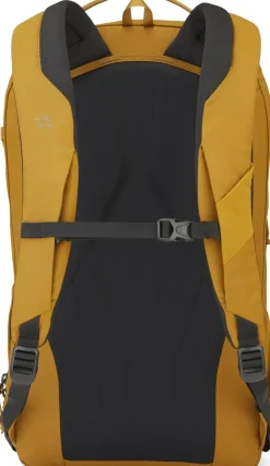 Day Packs-Rab Depot 22 Rucksack - Footprint