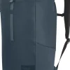 Day Packs-Rab Depot 25 Rucksack - Orion Blue