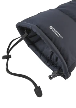 Gloves-Rab Endurance Down Mitt - Beluga