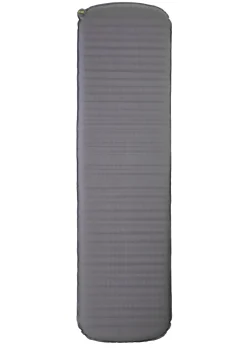 Backpacking & Lightweight Sleeping Mats-Rab Exosphere 3.5 Mat - Regular