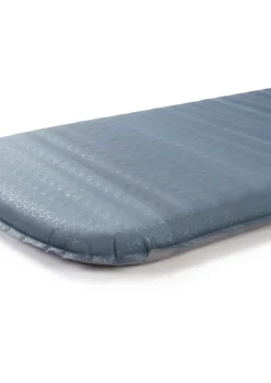 Backpacking & Lightweight Sleeping Mats-Rab Exosphere 3.5 Mat - Regular