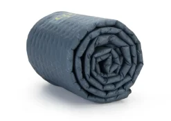 Backpacking & Lightweight Sleeping Mats-Rab Exosphere 3.5 Mat - Regular